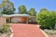 Photo - 23b St Laurent Close, , Greenfields WA 6210 - Image 1