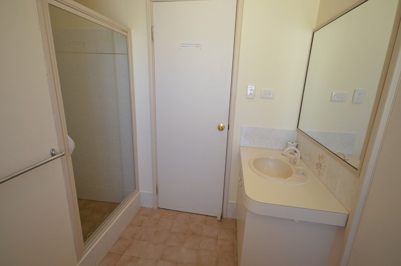 Photo - 23b St Laurent Close, , Greenfields WA 6210 - Image 4