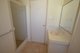 Photo - 23b St Laurent Close, , Greenfields WA 6210 - Image 4