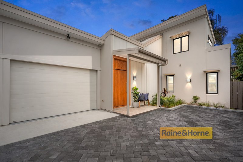 Photo - 23B Telopea Street, Booker Bay NSW 2257 - Image 1