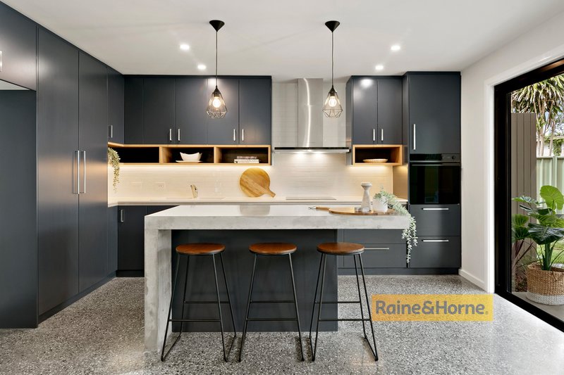 Photo - 23B Telopea Street, Booker Bay NSW 2257 - Image 2