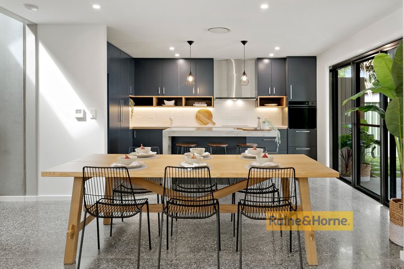 Photo - 23B Telopea Street, Booker Bay NSW 2257 - Image 3