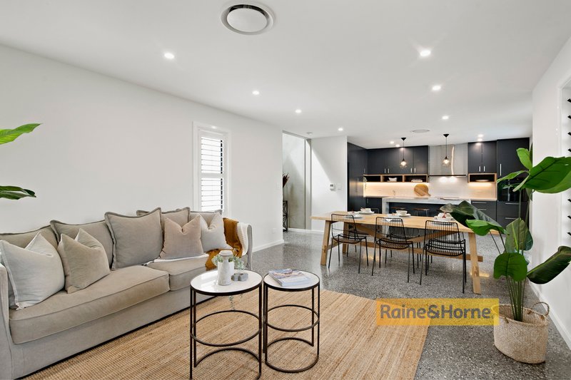 Photo - 23B Telopea Street, Booker Bay NSW 2257 - Image 5