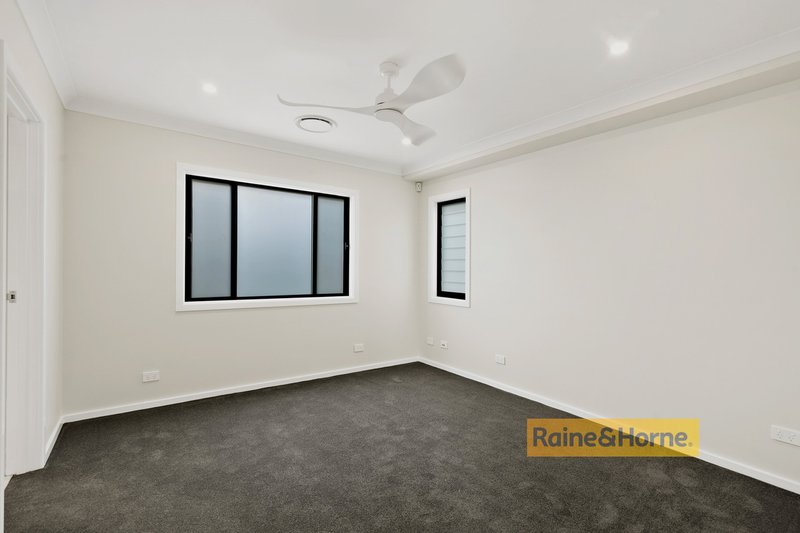 Photo - 23B Telopea Street, Booker Bay NSW 2257 - Image 6
