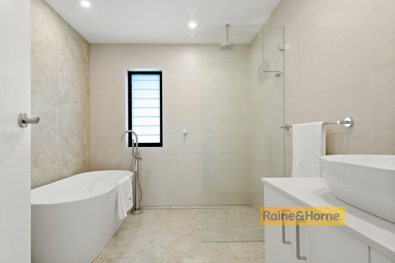 Photo - 23B Telopea Street, Booker Bay NSW 2257 - Image 7