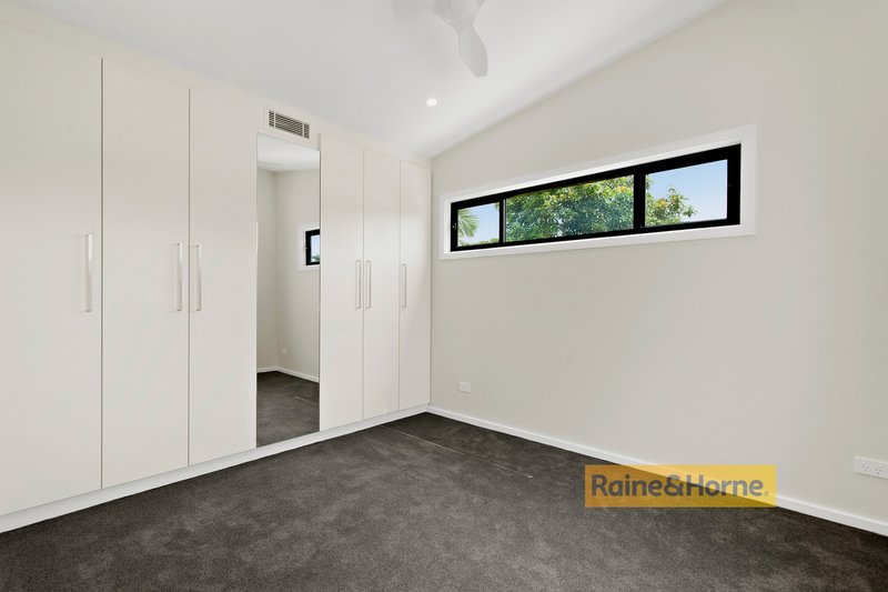 Photo - 23B Telopea Street, Booker Bay NSW 2257 - Image 8