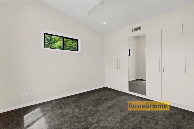 Photo - 23B Telopea Street, Booker Bay NSW 2257 - Image 9