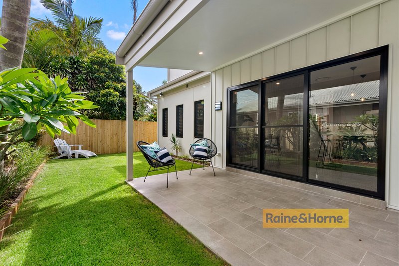 Photo - 23B Telopea Street, Booker Bay NSW 2257 - Image 10