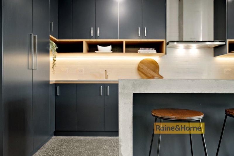 Photo - 23B Telopea Street, Booker Bay NSW 2257 - Image 11