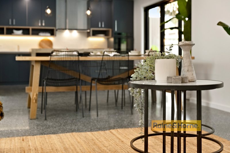 Photo - 23B Telopea Street, Booker Bay NSW 2257 - Image 12