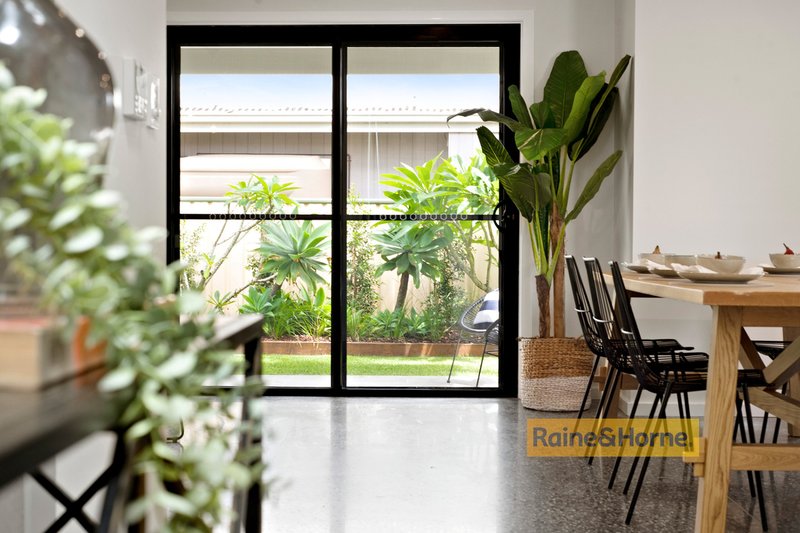 Photo - 23B Telopea Street, Booker Bay NSW 2257 - Image 14