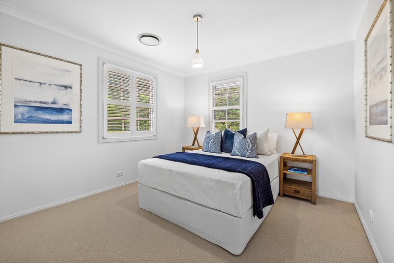 Photo - 23B Water Street, Wahroonga NSW 2076 - Image 12