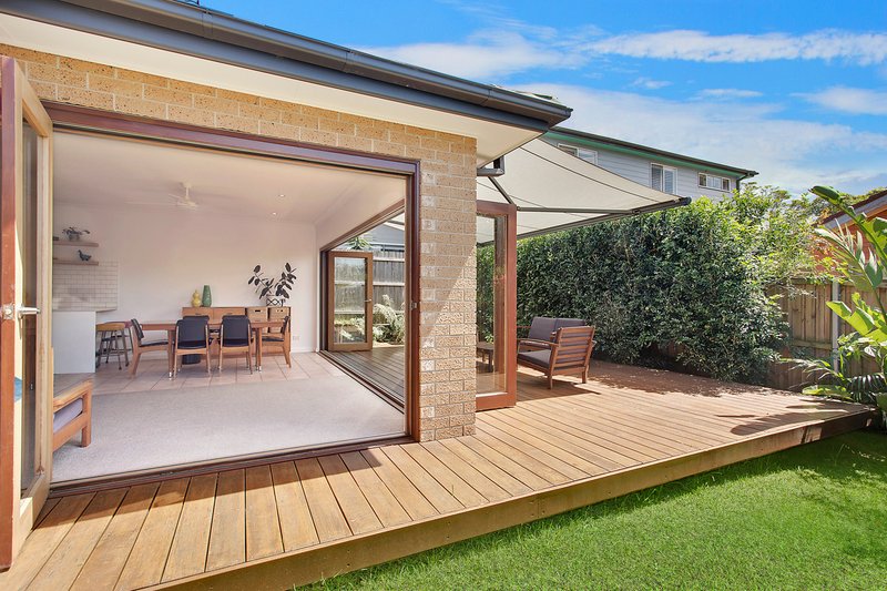 Photo - 23B Woodbine Street, North Balgowlah NSW 2093 - Image 6