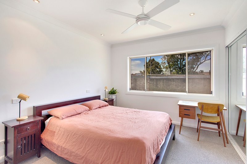 Photo - 23B Woodbine Street, North Balgowlah NSW 2093 - Image 7