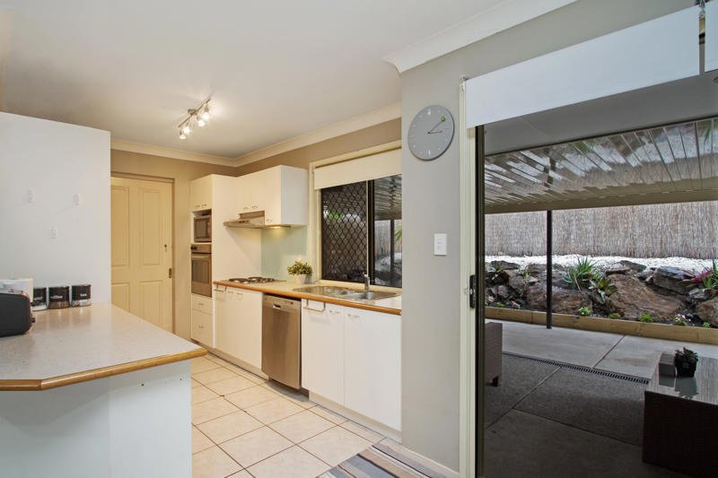 Photo - 23B/2-8 Ridgevista Court, Reedy Creek QLD 4227 - Image 3