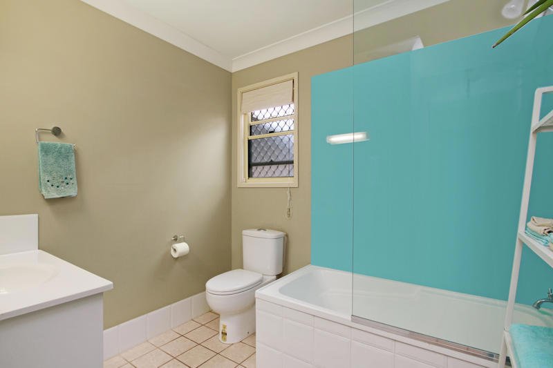 Photo - 23B/2-8 Ridgevista Court, Reedy Creek QLD 4227 - Image 5