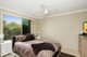 Photo - 23B/2-8 Ridgevista Court, Reedy Creek QLD 4227 - Image 6