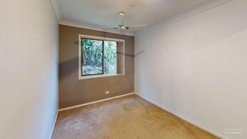 Photo - 23B/2-8 Ridgevista Court, Reedy Creek QLD 4227 - Image 8