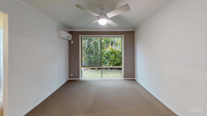 Photo - 23B/2-8 Ridgevista Court, Reedy Creek QLD 4227 - Image 9