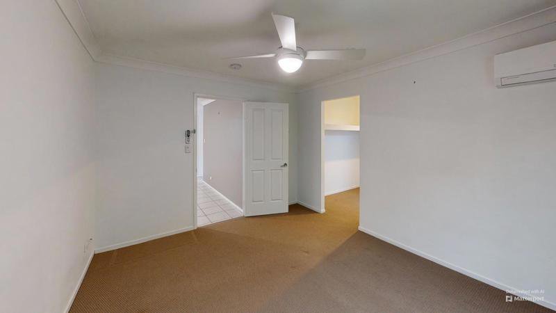 Photo - 23B/2-8 Ridgevista Court, Reedy Creek QLD 4227 - Image 12