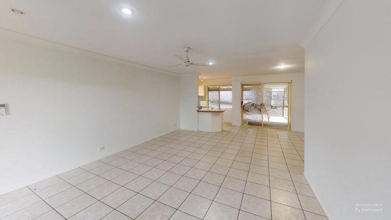 Photo - 23B/2-8 Ridgevista Court, Reedy Creek QLD 4227 - Image 13