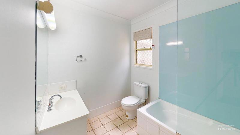 Photo - 23B/2-8 Ridgevista Court, Reedy Creek QLD 4227 - Image 15