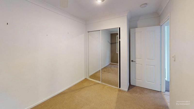 Photo - 23B/2-8 Ridgevista Court, Reedy Creek QLD 4227 - Image 16