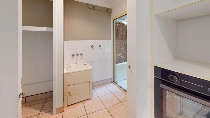 Photo - 23B/2-8 Ridgevista Court, Reedy Creek QLD 4227 - Image 22