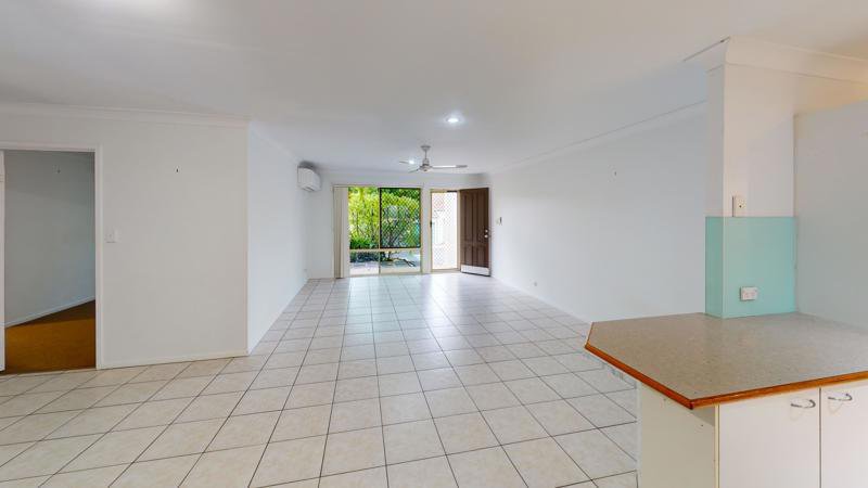 Photo - 23B/2-8 Ridgevista Court, Reedy Creek QLD 4227 - Image 23