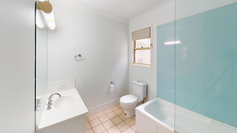 Photo - 23B/2-8 Ridgevista Court, Reedy Creek QLD 4227 - Image 24