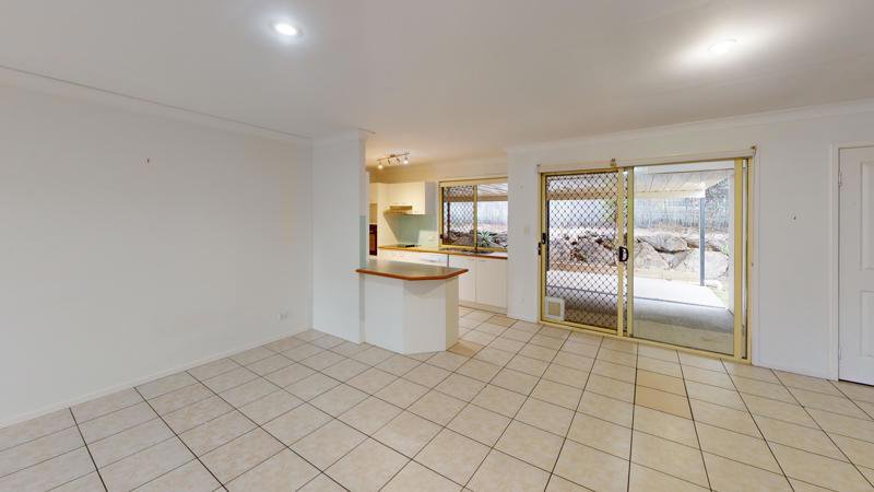 Photo - 23B/2-8 Ridgevista Court, Reedy Creek QLD 4227 - Image 25