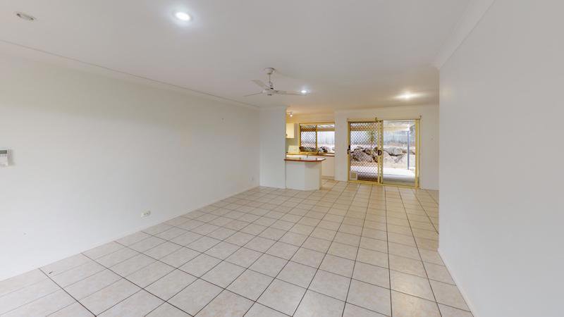 Photo - 23B/2-8 Ridgevista Court, Reedy Creek QLD 4227 - Image 26