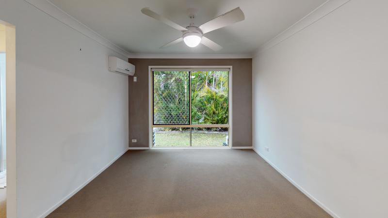 Photo - 23B/2-8 Ridgevista Court, Reedy Creek QLD 4227 - Image 27