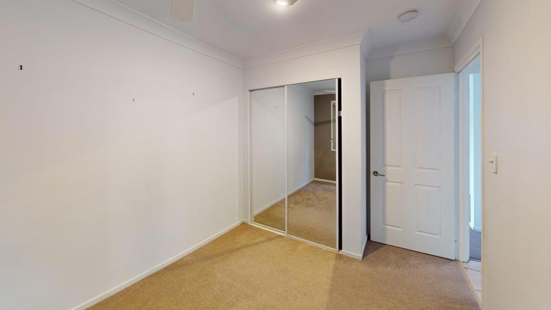 Photo - 23B/2-8 Ridgevista Court, Reedy Creek QLD 4227 - Image 29