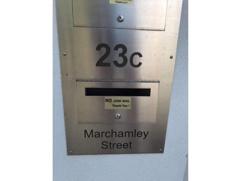 Photo - 23C Marchamley Street, Carlisle WA 6101 - Image 4