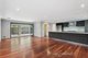 Photo - 23C Raleigh Street, Carlisle WA 6101 - Image 2