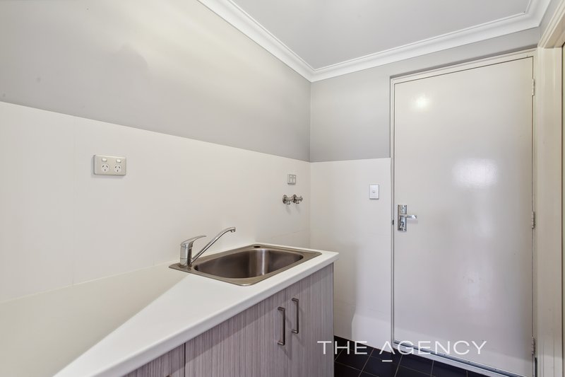 Photo - 23C Raleigh Street, Carlisle WA 6101 - Image 15