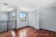 Photo - 23C Raleigh Street, Carlisle WA 6101 - Image 16