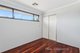 Photo - 23C Raleigh Street, Carlisle WA 6101 - Image 20