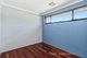 Photo - 23C Raleigh Street, Carlisle WA 6101 - Image 22