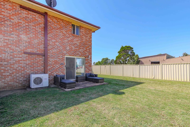 Photo - 2/3C Sykes Place, Colyton NSW 2760 - Image 11