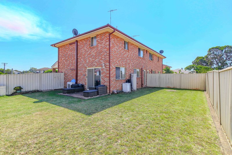 Photo - 2/3C Sykes Place, Colyton NSW 2760 - Image 12