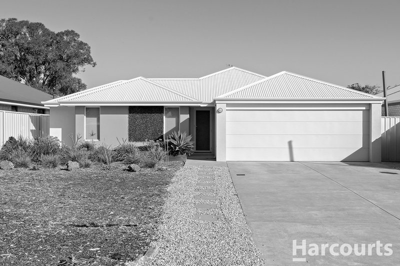 23D Carthage Road, Falcon WA 6210