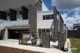 Photo - 23D Narrambla Terrace, Lawson ACT 2617 - Image 1