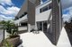 Photo - 23D Narrambla Terrace, Lawson ACT 2617 - Image 2