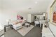 Photo - 23D Narrambla Terrace, Lawson ACT 2617 - Image 3