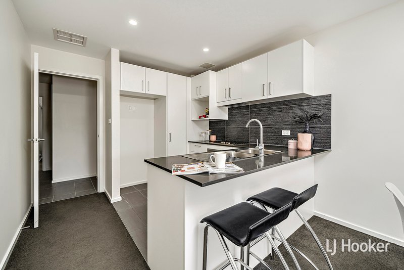 Photo - 23D Narrambla Terrace, Lawson ACT 2617 - Image 4