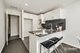 Photo - 23D Narrambla Terrace, Lawson ACT 2617 - Image 4