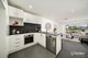 Photo - 23D Narrambla Terrace, Lawson ACT 2617 - Image 5