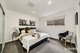 Photo - 23D Narrambla Terrace, Lawson ACT 2617 - Image 6